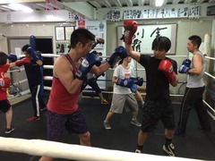 2016-06-15-20-45-13