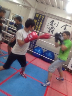2012-09-19 23:00:32 写真9