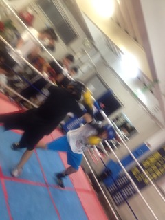 2012-09-28 22:25:03 写真1