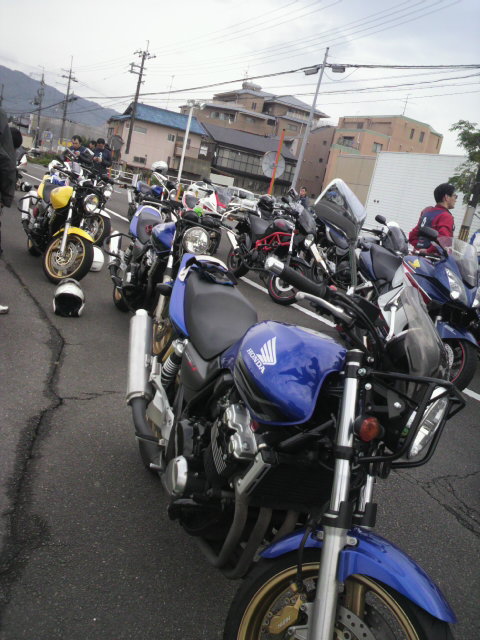 2011110615320000