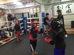 2016-01-14-18-16-38
