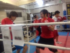画像10