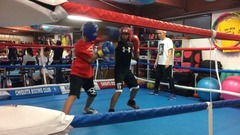 2017-05-30-22-51-02