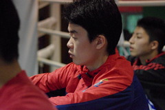 IMGP8989