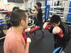 2016-01-16-19-00-12
