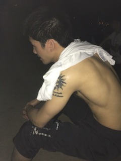 2016-07-02-23-21-42