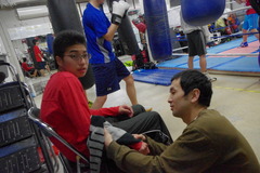 IMGP1715