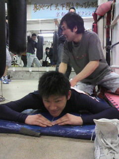 2012042720460000