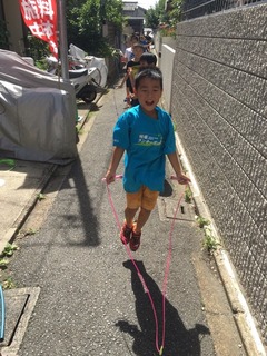 2016-07-02-23-19-13