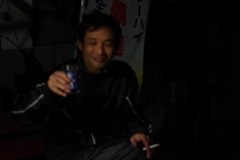 IMGP9674