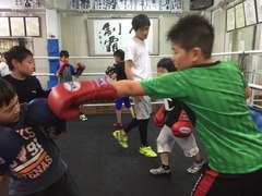 2016-06-12-14-43-44