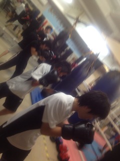 2012-09-28 22:25:03 写真3