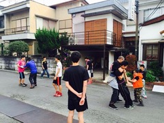 2015-11-22-16-49-03