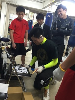2016-01-07-20-51-27