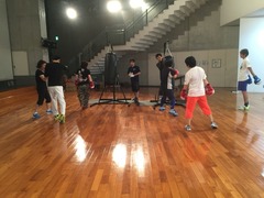 2016-01-28-19-32-16