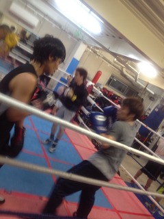 2012-09-29 22:07:17 写真20