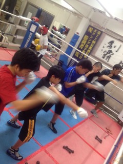 2012-09-12 22:52:30 写真1