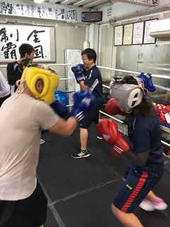 2016-12-15-00-07-01