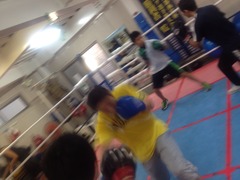 2012-09-16 21:21:09 写真16