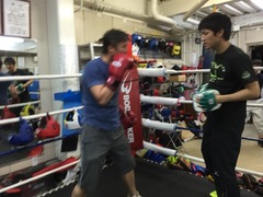 2016-06-19-19-41-20