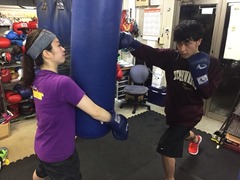 2017-01-29-23-47-21