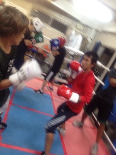 2012-09-20 22:26:42 写真16