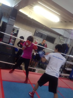 2012-09-23 23:07:16 写真4
