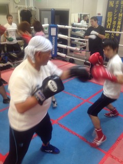 2012-09-19 23:00:32 写真22