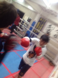 画像13