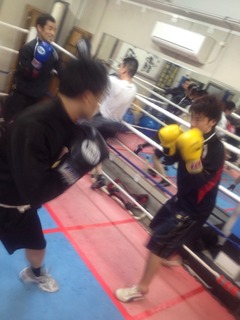 画像14