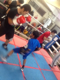 2012-09-14 22:24:03 写真5
