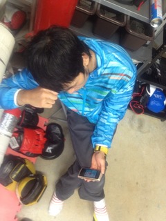 2012-09-26 22:29:48 写真18