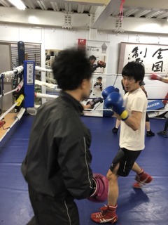 2018-06-11-05-38-45