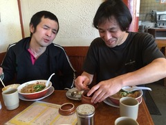 2016-04-16-14-15-24