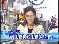 p719