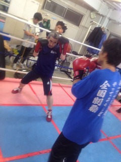 画像5