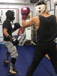 2018-05-06-01-14-32