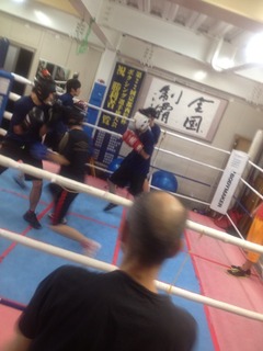 画像8