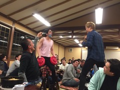 2017-03-19-20-20-44