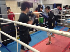 画像11
