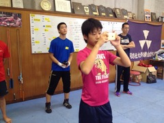2015-09-05-09-44-25