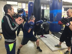 2016-01-27-21-17-14