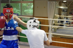 IMGP9800
