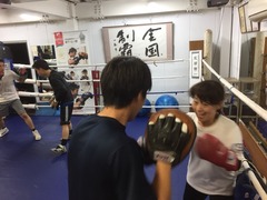2017-09-26-21-06-52