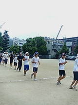 f83a8be1.jpg