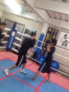 画像7