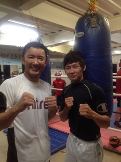 2012-09-13 22:13:56 写真5