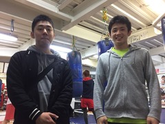 2018-04-14-19-29-18