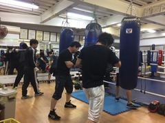 2018-06-13-21-23-01