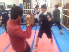 画像8